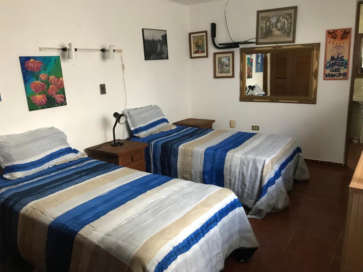 Casa Bonita Sm31 Apartment Cancun Bagian luar foto