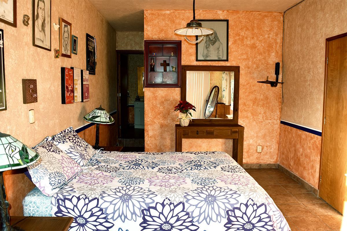 Casa Bonita Sm31 Apartment Cancun Bagian luar foto