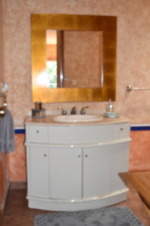 Casa Bonita Sm31 Apartment Cancun Bagian luar foto